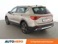 SEAT Tarraco 1.5 TSI ACT Xcellence*NAVI*ACC*CAM* Beige - thumbnail 4