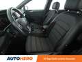 SEAT Tarraco 1.5 TSI ACT Xcellence*NAVI*ACC*CAM* Beige - thumbnail 10