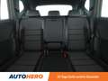SEAT Tarraco 1.5 TSI ACT Xcellence*NAVI*ACC*CAM* Beige - thumbnail 15