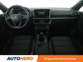 SEAT Tarraco 1.5 TSI ACT Xcellence*NAVI*ACC*CAM* Beige - thumbnail 12