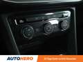 SEAT Tarraco 1.5 TSI ACT Xcellence*NAVI*ACC*CAM* Beige - thumbnail 24