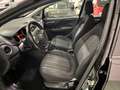 Fiat Punto Evo Punto III 2009 Evo 5p 1.2 Active s Schwarz - thumbnail 7