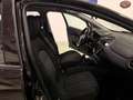 Fiat Punto Evo Punto III 2009 Evo 5p 1.2 Active s Nero - thumbnail 11