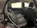 Fiat Punto Evo Punto III 2009 Evo 5p 1.2 Active s Nero - thumbnail 12