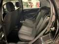 Fiat Punto Evo Punto III 2009 Evo 5p 1.2 Active s Nero - thumbnail 10