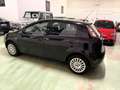 Fiat Punto Evo Punto III 2009 Evo 5p 1.2 Active s Nero - thumbnail 6
