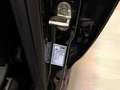 Fiat Punto Evo Punto III 2009 Evo 5p 1.2 Active s Nero - thumbnail 9