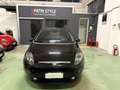 Fiat Punto Evo Punto III 2009 Evo 5p 1.2 Active s Nero - thumbnail 2