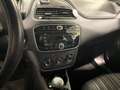 Fiat Punto Evo Punto III 2009 Evo 5p 1.2 Active s Nero - thumbnail 14