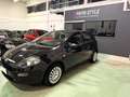 Fiat Punto Evo Punto III 2009 Evo 5p 1.2 Active s Nero - thumbnail 15
