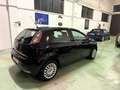 Fiat Punto Evo Punto III 2009 Evo 5p 1.2 Active s Nero - thumbnail 4