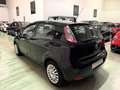 Fiat Punto Evo Punto III 2009 Evo 5p 1.2 Active s Nero - thumbnail 5