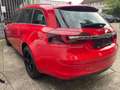 Opel Insignia Edition+Panorama+Bose+Tempomat+Navi+ Rot - thumbnail 2