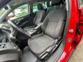 Opel Insignia Edition+Panorama+Bose+Tempomat+Navi+ Rot - thumbnail 11