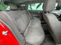 Opel Insignia Edition+Panorama+Bose+Tempomat+Navi+ Rot - thumbnail 13