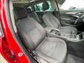 Opel Insignia Edition+Panorama+Bose+Tempomat+Navi+ Rot - thumbnail 12