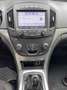 Opel Insignia Edition+Panorama+Bose+Tempomat+Navi+ Rot - thumbnail 10