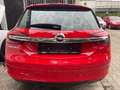 Opel Insignia Edition+Panorama+Bose+Tempomat+Navi+ Rot - thumbnail 5