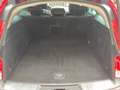 Opel Insignia Edition+Panorama+Bose+Tempomat+Navi+ Rot - thumbnail 14