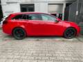 Opel Insignia Edition+Panorama+Bose+Tempomat+Navi+ Rot - thumbnail 4
