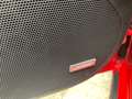 Opel Insignia Edition+Panorama+Bose+Tempomat+Navi+ Rot - thumbnail 15