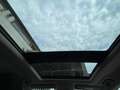 Opel Insignia Edition+Panorama+Bose+Tempomat+Navi+ Rot - thumbnail 7
