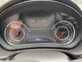 Opel Insignia Edition+Panorama+Bose+Tempomat+Navi+ Rot - thumbnail 9