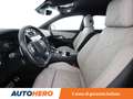 DS Automobiles DS 7 1.5 Blue-HDi Rivoli 130 CV aut. Bianco - thumbnail 10