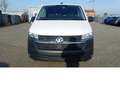 Volkswagen T6.1 Transporter 2.0 TDI BMT 3Sitze Navi Klima Blanc - thumbnail 3