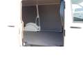 Volkswagen T6.1 Transporter 2.0 TDI BMT 3Sitze Navi Klima Blanc - thumbnail 7