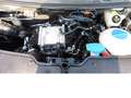 Volkswagen T6.1 Transporter 2.0 TDI BMT 3Sitze Navi Klima Blanc - thumbnail 14