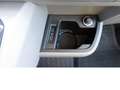 Volkswagen T6.1 Transporter 2.0 TDI BMT 3Sitze Navi Klima Blanc - thumbnail 19