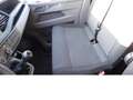 Volkswagen T6.1 Transporter 2.0 TDI BMT 3Sitze Navi Klima Blanc - thumbnail 12