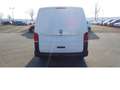 Volkswagen T6.1 Transporter 2.0 TDI BMT 3Sitze Navi Klima Blanc - thumbnail 4