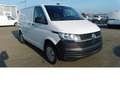 Volkswagen T6.1 Transporter 2.0 TDI BMT 3Sitze Navi Klima Blanc - thumbnail 18