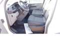 Volkswagen T6.1 Transporter 2.0 TDI BMT 3Sitze Navi Klima Blanc - thumbnail 13