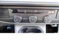 Volkswagen T6.1 Transporter 2.0 TDI BMT 3Sitze Navi Klima Blanc - thumbnail 10