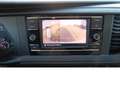 Volkswagen T6.1 Transporter 2.0 TDI BMT 3Sitze Navi Klima Blanc - thumbnail 8