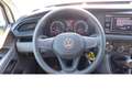 Volkswagen T6.1 Transporter 2.0 TDI BMT 3Sitze Navi Klima Blanc - thumbnail 16