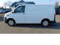 Volkswagen T6.1 Transporter 2.0 TDI BMT 3Sitze Navi Klima Blanc - thumbnail 1