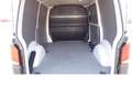 Volkswagen T6.1 Transporter 2.0 TDI BMT 3Sitze Navi Klima Blanc - thumbnail 6