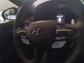 Hyundai i30 2.0 TGDI N Performance Sky DT 280 - thumbnail 17