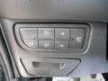 Fiat Punto Punto 5p 1.2 Young X NEOPATENTATI Blu/Azzurro - thumbnail 10
