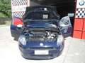 Fiat Punto Punto 5p 1.2 Young X NEOPATENTATI Blu/Azzurro - thumbnail 5