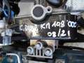 Fiat Punto Punto 5p 1.2 Young X NEOPATENTATI Blu/Azzurro - thumbnail 8
