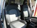 Fiat Punto Punto 5p 1.2 Young X NEOPATENTATI Blu/Azzurro - thumbnail 14
