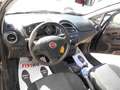 Fiat Punto Punto 5p 1.2 Young X NEOPATENTATI Blu/Azzurro - thumbnail 11