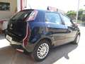 Fiat Punto Punto 5p 1.2 Young X NEOPATENTATI Blu/Azzurro - thumbnail 3