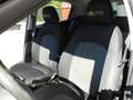 Fiat Punto Punto 5p 1.2 Young X NEOPATENTATI Blu/Azzurro - thumbnail 12