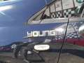 Fiat Punto Punto 5p 1.2 Young X NEOPATENTATI Blu/Azzurro - thumbnail 6